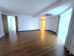 D'Grove Villas (D10), Condominium #524632871